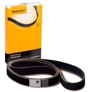 Kit de correia de comando